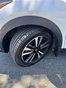 2018 Nissan Kicks SV - Photo 28 - Fullerton, CA 92833