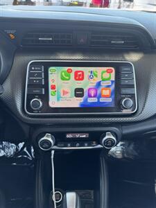 2018 Nissan Kicks SV - Photo 22 - Fullerton, CA 92833