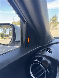 2018 Nissan Kicks SV - Photo 24 - Fullerton, CA 92833