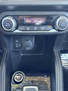 2018 Nissan Kicks SV - Photo 27 - Fullerton, CA 92833
