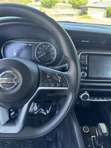 2018 Nissan Kicks SV - Photo 26 - Fullerton, CA 92833