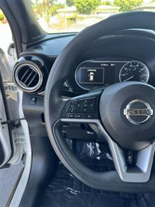 2018 Nissan Kicks SV - Photo 25 - Fullerton, CA 92833