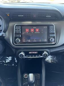 2018 Nissan Kicks SV - Photo 20 - Fullerton, CA 92833