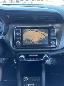 2018 Nissan Kicks SV - Photo 21 - Fullerton, CA 92833