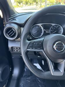 2020 Nissan Kicks S   - Photo 26 - Fullerton, CA 92833