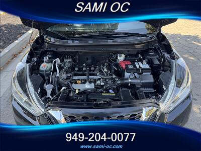 2020 Nissan Kicks S   - Photo 31 - Fullerton, CA 92833