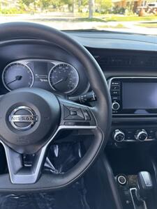 2020 Nissan Kicks S   - Photo 27 - Fullerton, CA 92833