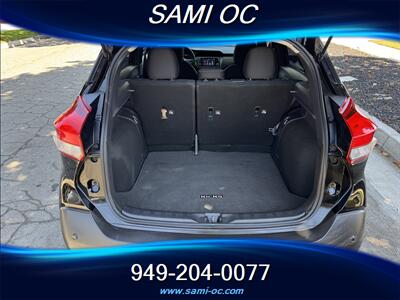 2020 Nissan Kicks S   - Photo 30 - Fullerton, CA 92833