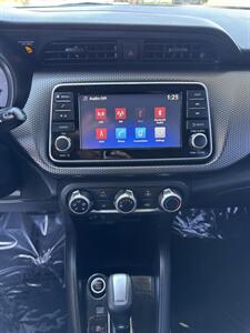2020 Nissan Kicks S   - Photo 23 - Fullerton, CA 92833
