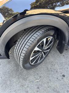 2020 Nissan Kicks S   - Photo 29 - Fullerton, CA 92833