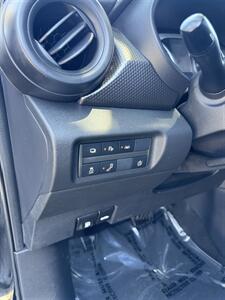 2020 Nissan Kicks S   - Photo 24 - Fullerton, CA 92833
