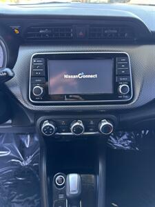 2020 Nissan Kicks S   - Photo 21 - Fullerton, CA 92833