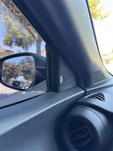 2020 Nissan Kicks S   - Photo 25 - Fullerton, CA 92833