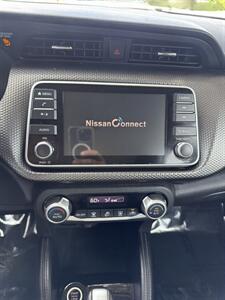 2020 Nissan Kicks SV - Photo 20 - Fullerton, CA 92833