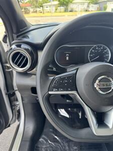 2020 Nissan Kicks SV - Photo 23 - Fullerton, CA 92833