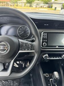 2020 Nissan Kicks SV - Photo 24 - Fullerton, CA 92833