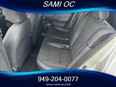2020 Nissan Kicks SV - Photo 17 - Fullerton, CA 92833
