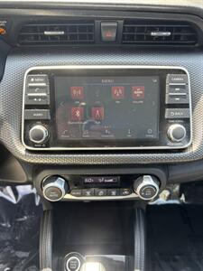 2020 Nissan Kicks SV - Photo 21 - Fullerton, CA 92833