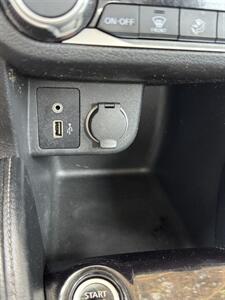 2020 Nissan Kicks SV - Photo 26 - Fullerton, CA 92833