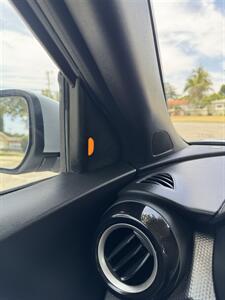 2020 Nissan Kicks SV - Photo 25 - Fullerton, CA 92833