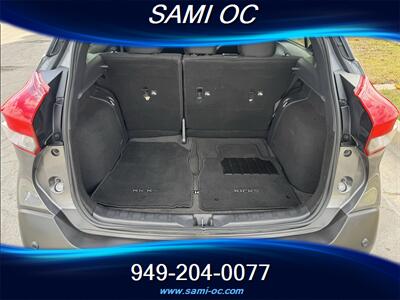 2020 Nissan Kicks S - Photo 32 - Fullerton, CA 92833