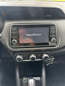 2020 Nissan Kicks S - Photo 23 - Fullerton, CA 92833