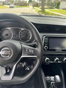 2020 Nissan Kicks S - Photo 28 - Fullerton, CA 92833
