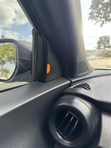 2020 Nissan Kicks S - Photo 29 - Fullerton, CA 92833