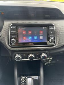 2020 Nissan Kicks S - Photo 24 - Fullerton, CA 92833