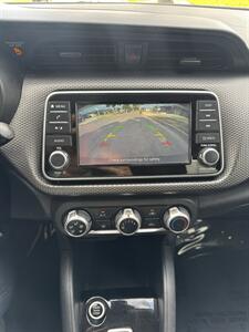 2020 Nissan Kicks S - Photo 25 - Fullerton, CA 92833
