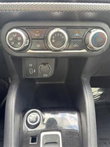 2020 Nissan Kicks S - Photo 30 - Fullerton, CA 92833