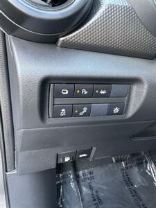 2020 Nissan Kicks S - Photo 26 - Fullerton, CA 92833