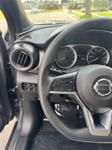 2020 Nissan Kicks S - Photo 27 - Fullerton, CA 92833