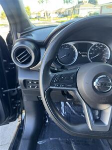 2020 Nissan Kicks S   - Photo 25 - Fullerton, CA 92833
