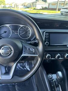 2020 Nissan Kicks S   - Photo 26 - Fullerton, CA 92833