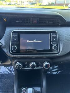 2020 Nissan Kicks S   - Photo 21 - Fullerton, CA 92833
