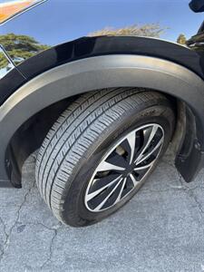 2020 Nissan Kicks S   - Photo 28 - Fullerton, CA 92833