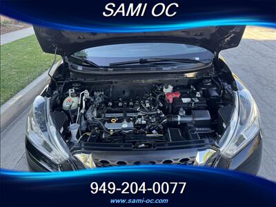 2020 Nissan Kicks S   - Photo 30 - Fullerton, CA 92833
