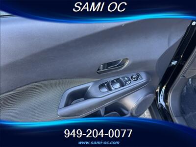 2020 Nissan Kicks S   - Photo 15 - Fullerton, CA 92833