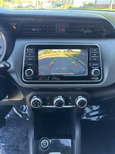 2020 Nissan Kicks S   - Photo 23 - Fullerton, CA 92833