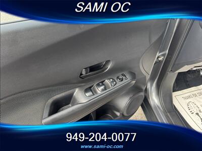 2019 Nissan Kicks S   - Photo 15 - Fullerton, CA 92833