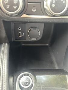2019 Nissan Kicks S   - Photo 24 - Fullerton, CA 92833
