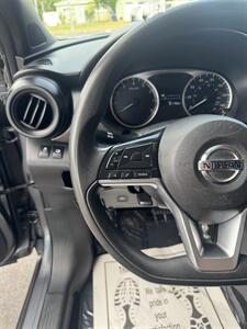 2019 Nissan Kicks S   - Photo 22 - Fullerton, CA 92833