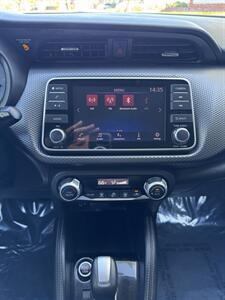 2019 Nissan Kicks SV   - Photo 20 - Fullerton, CA 92833