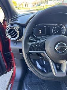 2019 Nissan Kicks SV   - Photo 25 - Fullerton, CA 92833