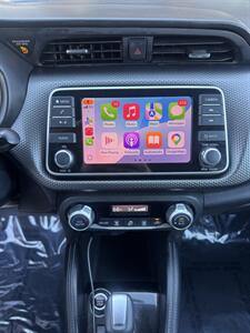 2019 Nissan Kicks SV   - Photo 22 - Fullerton, CA 92833