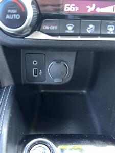 2019 Nissan Kicks SV   - Photo 27 - Fullerton, CA 92833