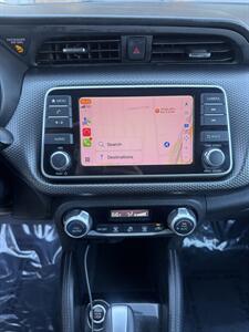 2019 Nissan Kicks SV   - Photo 23 - Fullerton, CA 92833