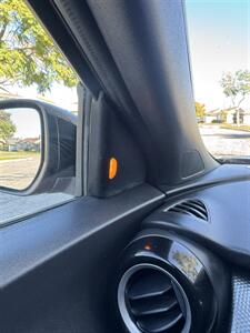 2019 Nissan Kicks SV   - Photo 24 - Fullerton, CA 92833