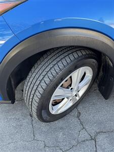 2021 Nissan Kicks S   - Photo 29 - Fullerton, CA 92833